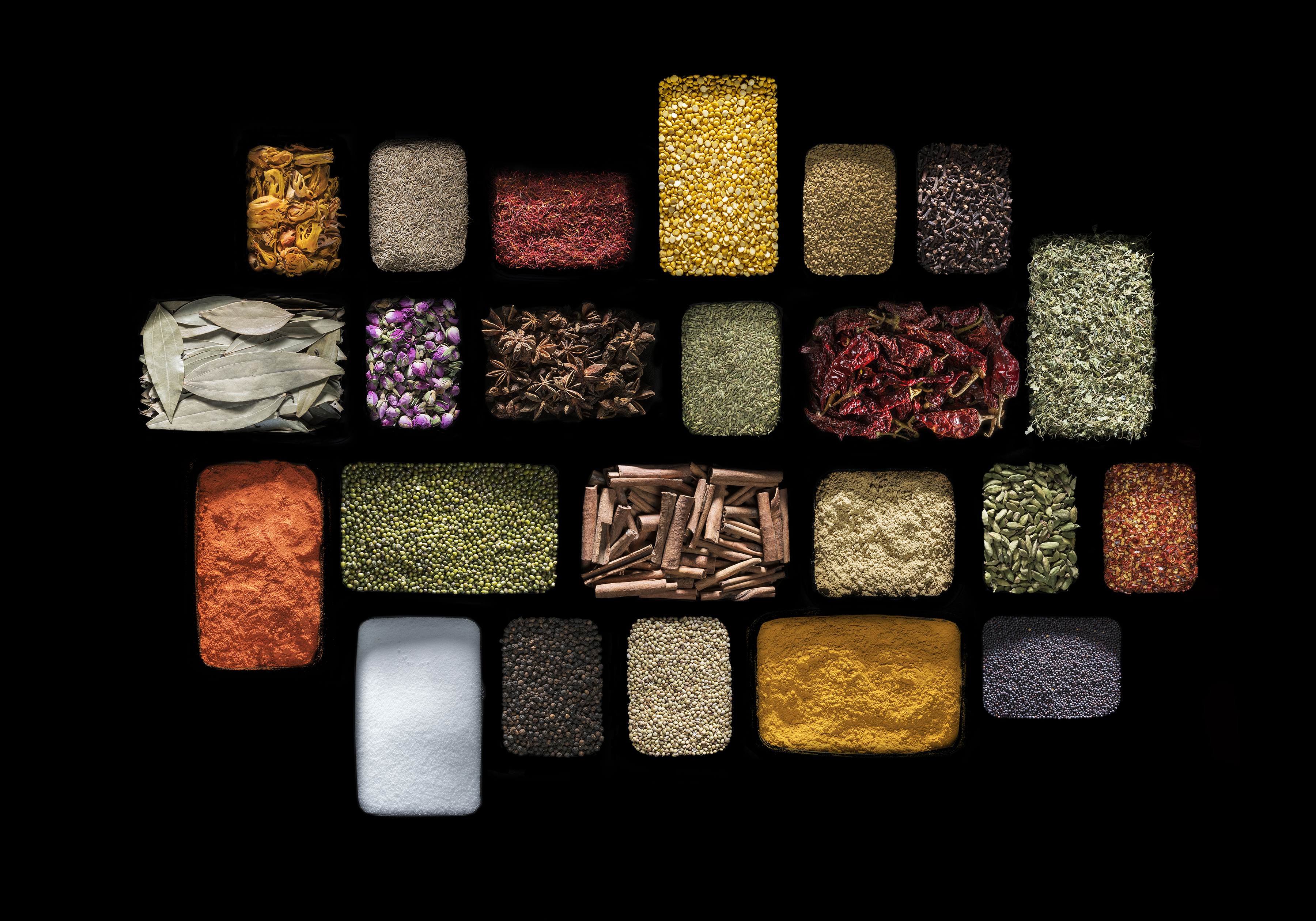 0051spices