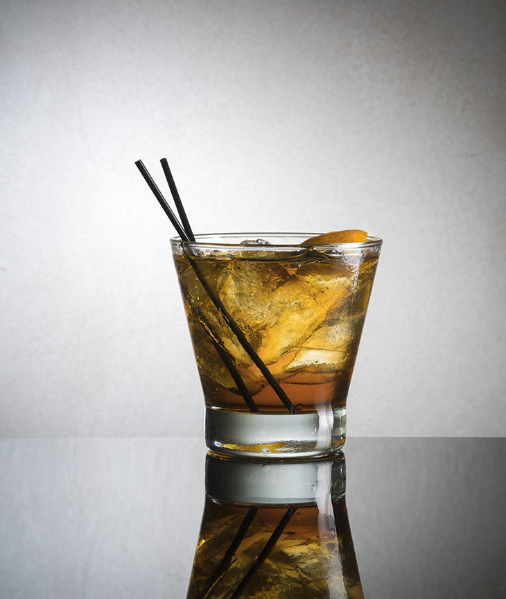 0074Cocktails
