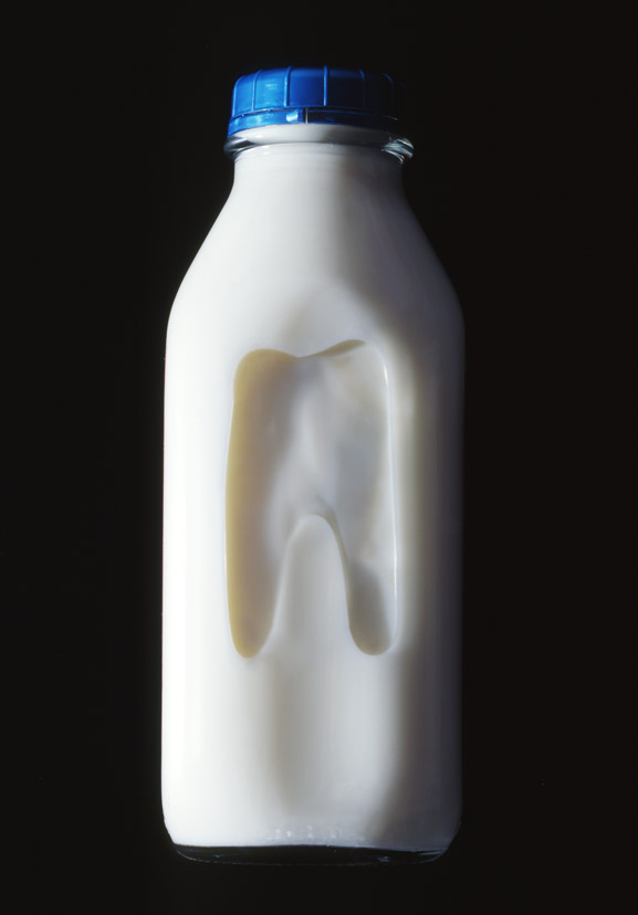 134_milk