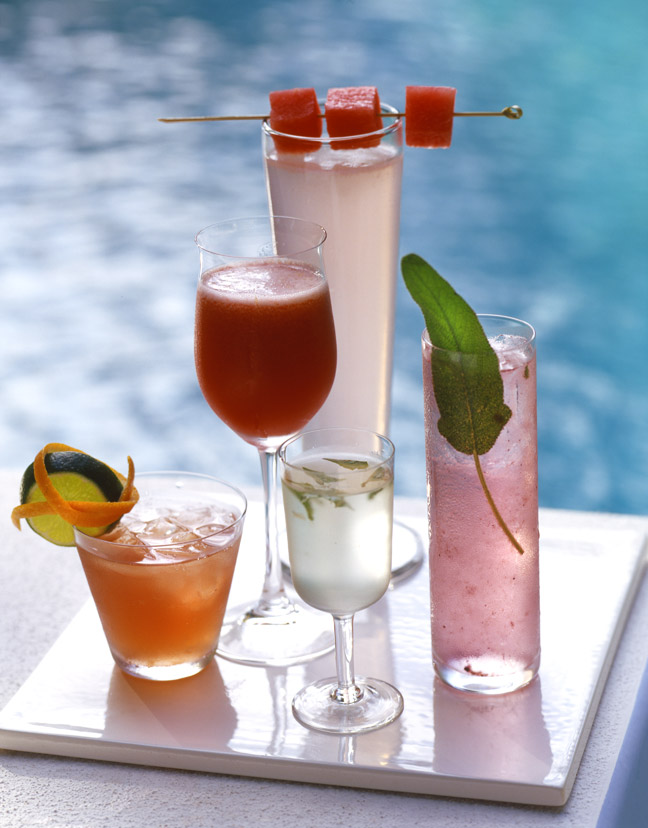40mchldrinks