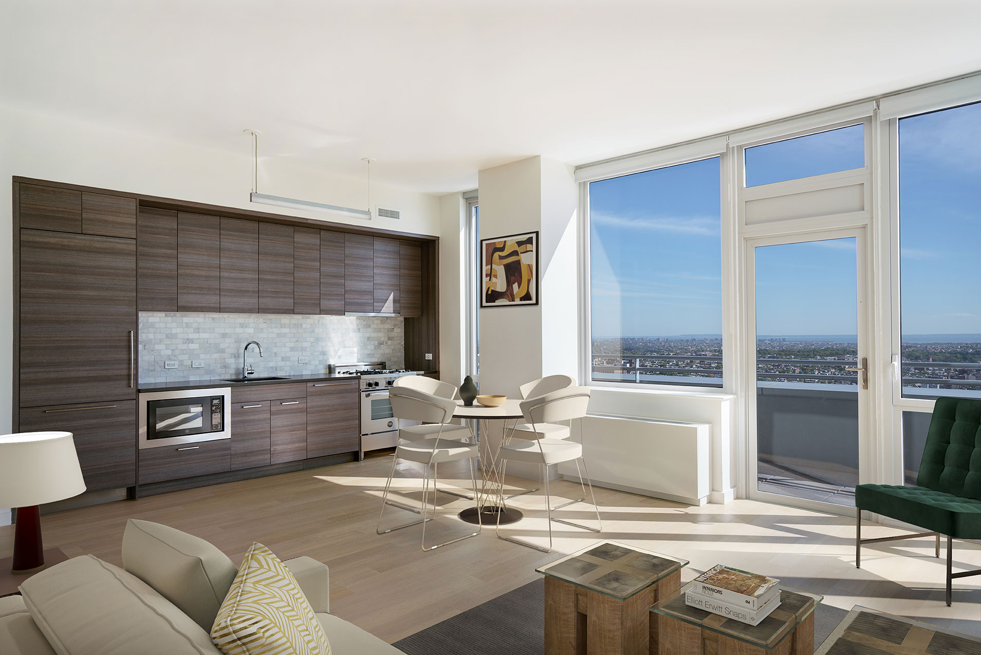 Living-Room-Facing-Kitchen_final