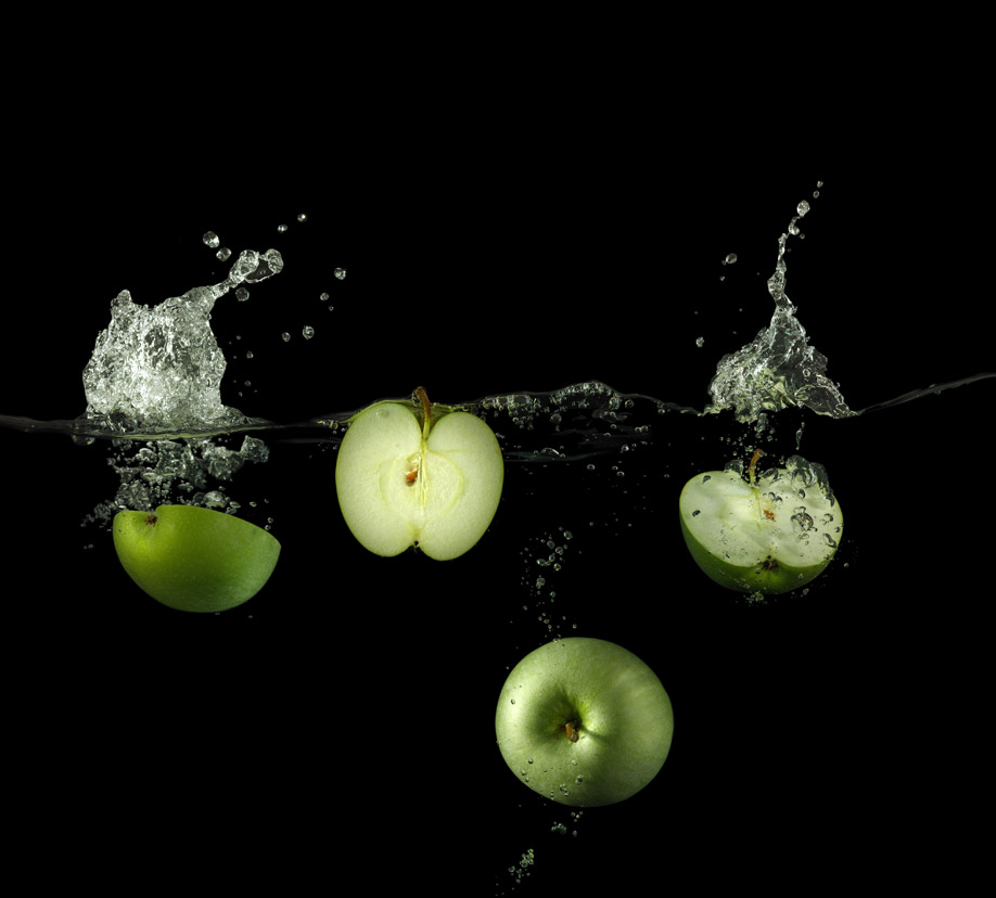 apples1