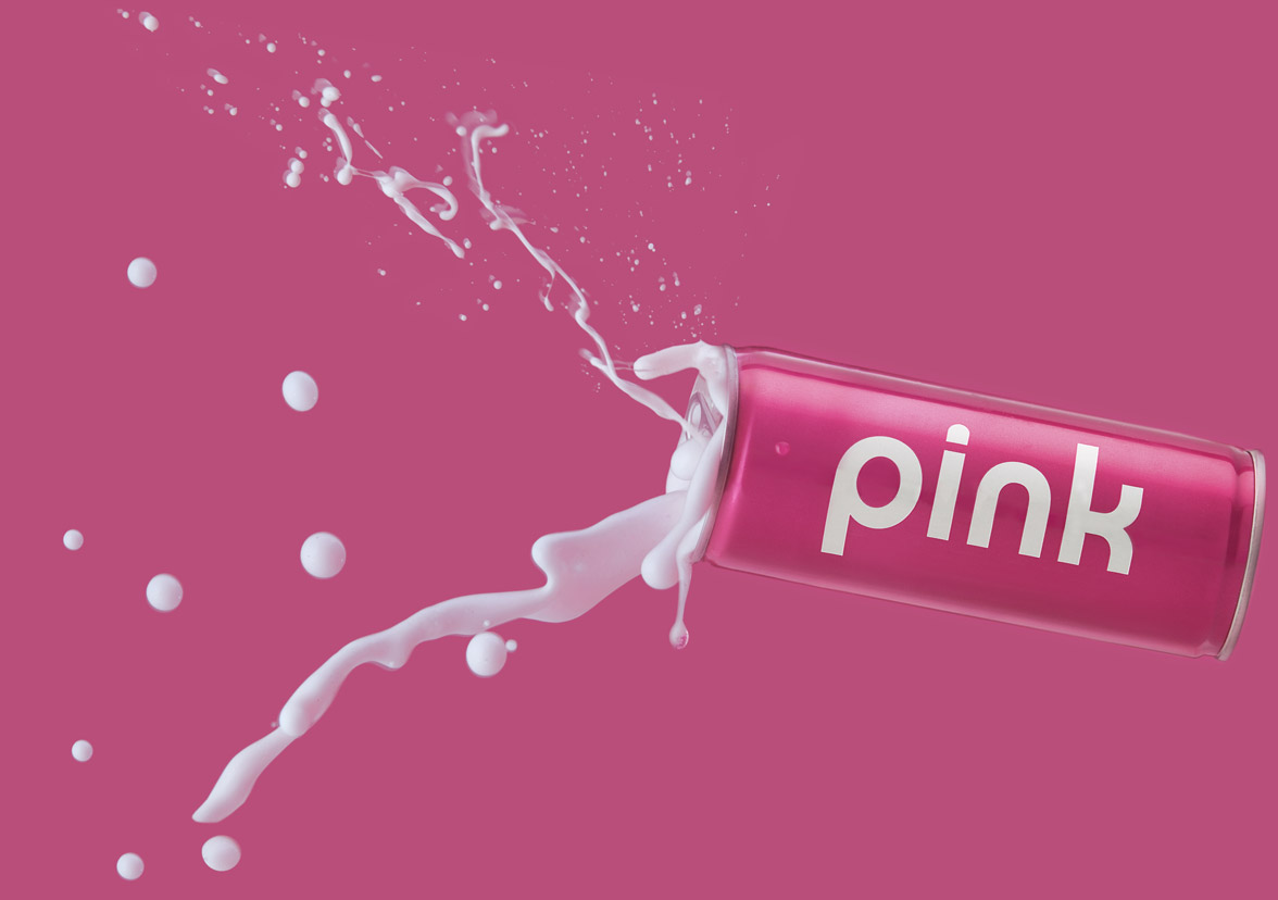 pink-image-pink2A